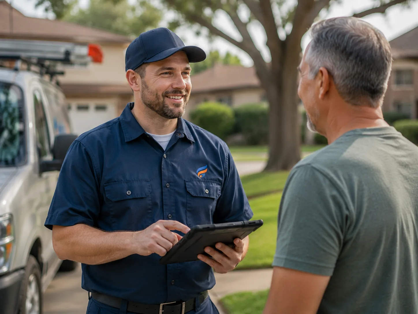 Emergency Plumber Near Me Luverne, ND FAQs